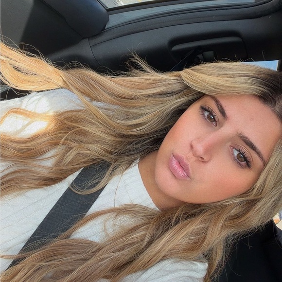 chelseaneder